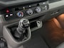 Volkswagen Crafter 2.0TDI 177PK L3H3 | Led | Leder | Navigatie | Camera | 3-Persoons | Betimmering