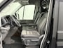 Volkswagen Crafter 2.0TDI 177PK L3H3 | Led | Leder | Navigatie | Camera | 3-Persoons | Betimmering