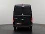 Volkswagen Crafter 2.0TDI 177PK L3H3 | Led | Leder | Navigatie | Camera | 3-Persoons | Betimmering