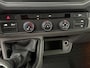 Volkswagen Crafter 2.0TDI 177PK L3H3 | Led | Leder | Navigatie | Camera | 3-Persoons | Betimmering