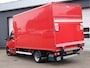 Renault Master T35 2.3 dCi 164pk Euro 6 Bakwagen Laadklep - Navi - Clima