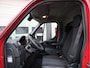 Renault Master T35 2.3 dCi 164pk Euro 6 Bakwagen Laadklep - Navi - Clima