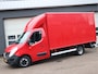Renault Master T35 2.3 dCi 164pk Euro 6 Bakwagen Laadklep - Navi - Clima