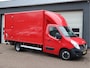 Renault Master T35 2.3 dCi 164pk Euro 6 Bakwagen Laadklep - Navi - Clima