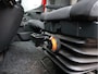 Renault Master T35 2.3 dCi 164pk Euro 6 Bakwagen Laadklep - Navi - Clima