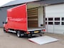 Renault Master T35 2.3 dCi 164pk Euro 6 Bakwagen Laadklep - Navi - Clima
