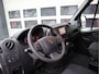 Renault Master T35 2.3 dCi 164pk Euro 6 Bakwagen Laadklep - Navi - Clima