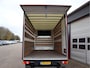 Renault Master T35 2.3 dCi 164pk Euro 6 Bakwagen Laadklep - Navi - Clima