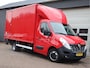 Renault Master T35 2.3 dCi 164pk Euro 6 Bakwagen Laadklep - Navi - Clima
