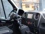 Renault Master T35 2.3 dCi 164pk Euro 6 Bakwagen Laadklep - Navi - Clima