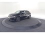 Opel Corsa Turbo 100 GS | Camera | Dodehoekdetectie | Navigatie | Apple Carplay