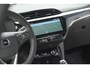 Opel Corsa Turbo 100 GS | Camera | Dodehoekdetectie | Navigatie | Apple Carplay