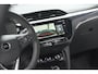 Opel Corsa Turbo 100 GS | Camera | Dodehoekdetectie | Navigatie | Apple Carplay