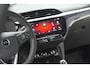 Opel Corsa Turbo 100 GS | Camera | Dodehoekdetectie | Navigatie | Apple Carplay