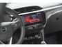 Opel Corsa Turbo 100 GS | Camera | Dodehoekdetectie | Navigatie | Apple Carplay