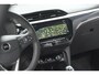 Opel Corsa Turbo 100 GS | Camera | Dodehoekdetectie | Navigatie | Apple Carplay