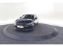 Opel Corsa Turbo 100 GS | Camera | Dodehoekdetectie | Navigatie | Apple Carplay