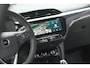 Opel Corsa Turbo 100 GS | Camera | Dodehoekdetectie | Navigatie | Apple Carplay