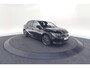 Opel Corsa Turbo 100 GS | Camera | Dodehoekdetectie | Navigatie | Apple Carplay