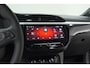 Opel Corsa Turbo 100 GS | Camera | Dodehoekdetectie | Navigatie | Apple Carplay