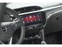 Opel Corsa Turbo 100 GS | Camera | Dodehoekdetectie | Navigatie | Apple Carplay