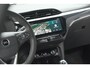 Opel Corsa Turbo 100 GS | Camera | Dodehoekdetectie | Navigatie | Apple Carplay
