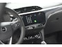 Opel Corsa Turbo 100 GS | Camera | Dodehoekdetectie | Navigatie | Apple Carplay
