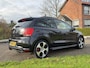 Volkswagen Polo 1.4 TSI GTI PANO * FULL OPTION