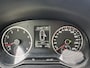 Volkswagen Polo 1.4 TSI GTI PANO * FULL OPTION
