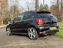 Volkswagen Polo 1.4 TSI GTI PANO * FULL OPTION