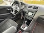 Volkswagen Polo 1.4 TSI GTI PANO * FULL OPTION