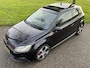 Volkswagen Polo 1.4 TSI GTI PANO * FULL OPTION