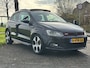 Volkswagen Polo 1.4 TSI GTI PANO * FULL OPTION
