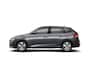 Skoda Scala Selection 1.0 TSI 85 kW / 115 PK