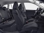 Skoda Scala Selection 1.0 TSI 85 kW / 115 PK