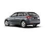 Skoda Scala Selection 1.0 TSI 85 kW / 115 PK