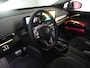 Volkswagen ID.4 Pro 77 kWh Navigatie - Kessy - Camera - Stoelverwarming - LED