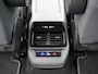 Volkswagen ID.4 Pro 77 kWh Navigatie - Kessy - Camera - Stoelverwarming - LED