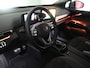 Volkswagen ID.4 Pro 77 kWh Navigatie - Kessy - Camera - Stoelverwarming - LED