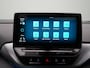 Volkswagen ID.4 Pro 77 kWh Navigatie - Kessy - Camera - Stoelverwarming - LED