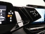 Volkswagen ID.4 Pro 77 kWh Navigatie - Kessy - Camera - Stoelverwarming - LED
