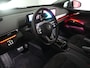 Volkswagen ID.4 Pro 77 kWh Navigatie - Kessy - Camera - Stoelverwarming - LED