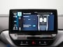Volkswagen ID.4 Pro 77 kWh Navigatie - Kessy - Camera - Stoelverwarming - LED