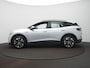 Volkswagen ID.4 Pro 77 kWh Navigatie - Kessy - Camera - Stoelverwarming - LED