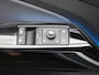 Volkswagen ID.4 Pro 77 kWh Navigatie - Kessy - Camera - Stoelverwarming - LED