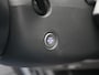 Volkswagen ID.4 Pro 77 kWh Navigatie - Kessy - Camera - Stoelverwarming - LED
