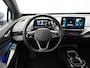 Volkswagen ID.4 Pro 77 kWh Navigatie - Kessy - Camera - Stoelverwarming - LED
