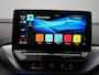 Volkswagen ID.4 Pro 77 kWh Navigatie - Kessy - Camera - Stoelverwarming - LED