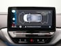 Volkswagen ID.4 Pro 77 kWh Navigatie - Kessy - Camera - Stoelverwarming - LED