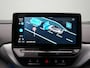 Volkswagen ID.4 Pro 77 kWh Navigatie - Kessy - Camera - Stoelverwarming - LED